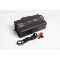 HiTech 3-in-1 Direct Flow DC Charger